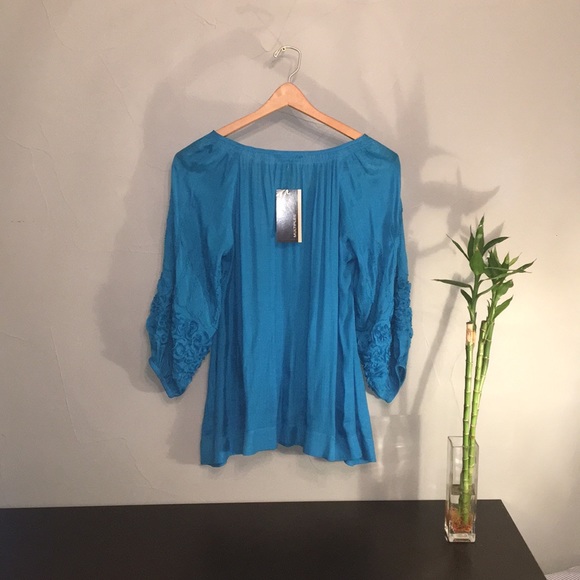 ❌SOLD❌ - Picture 5 of 5